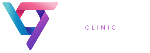 Varicose Vein Treatment Centers in Houston